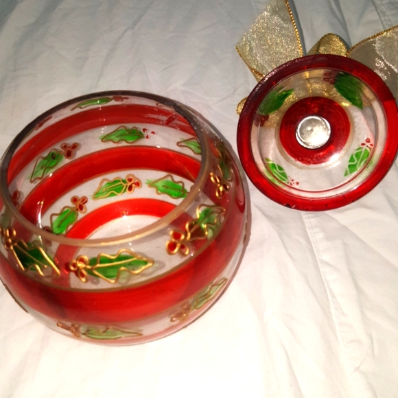 🔥HP🔥Christmas Gifts - Picture 7 of 10